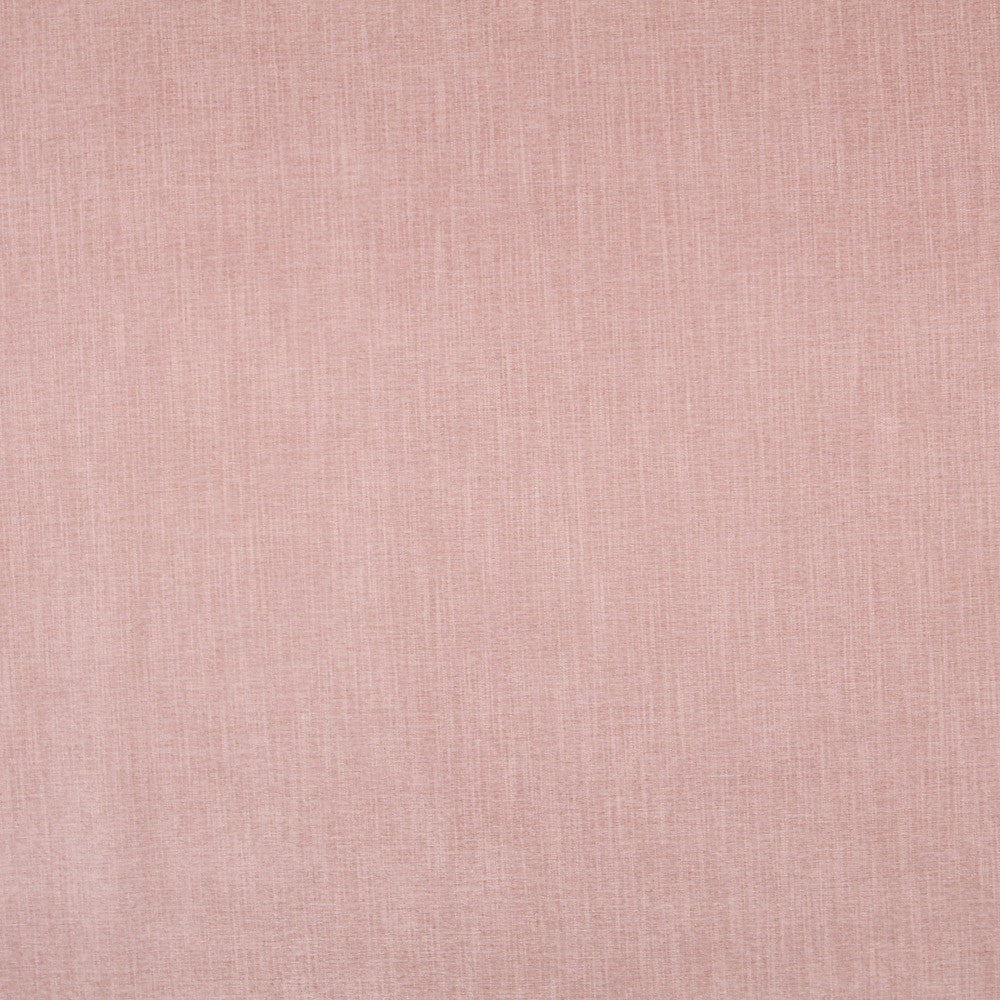 Chenille Tapisserie Rose - Ribes y Casals