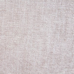 Chenille Tapisserie Taupe - Ribes y Casals