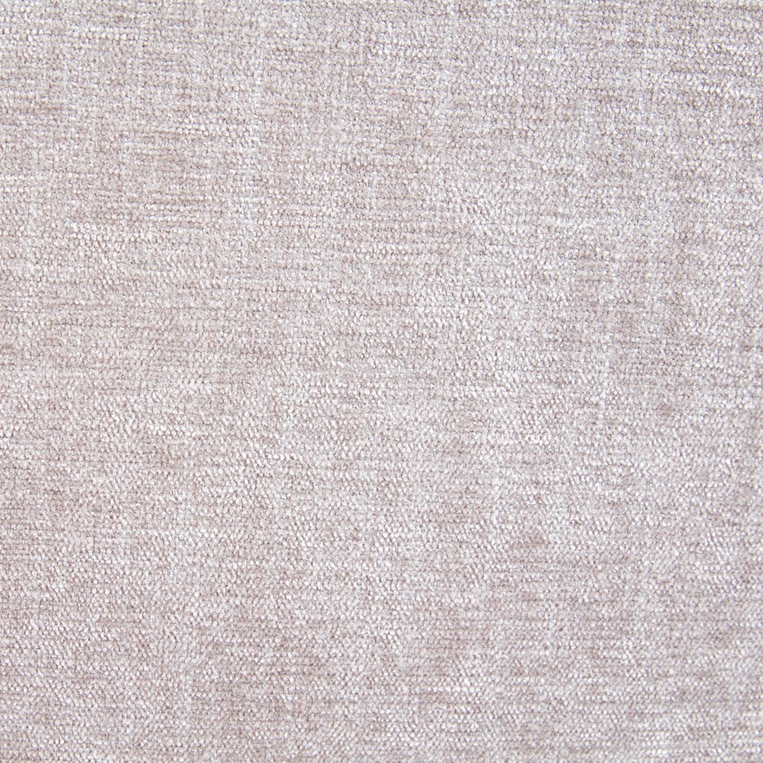 Chenille Tapisserie Taupe - Ribes y Casals