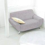 Chenille Tapisserie Taupe - Ribes y Casals