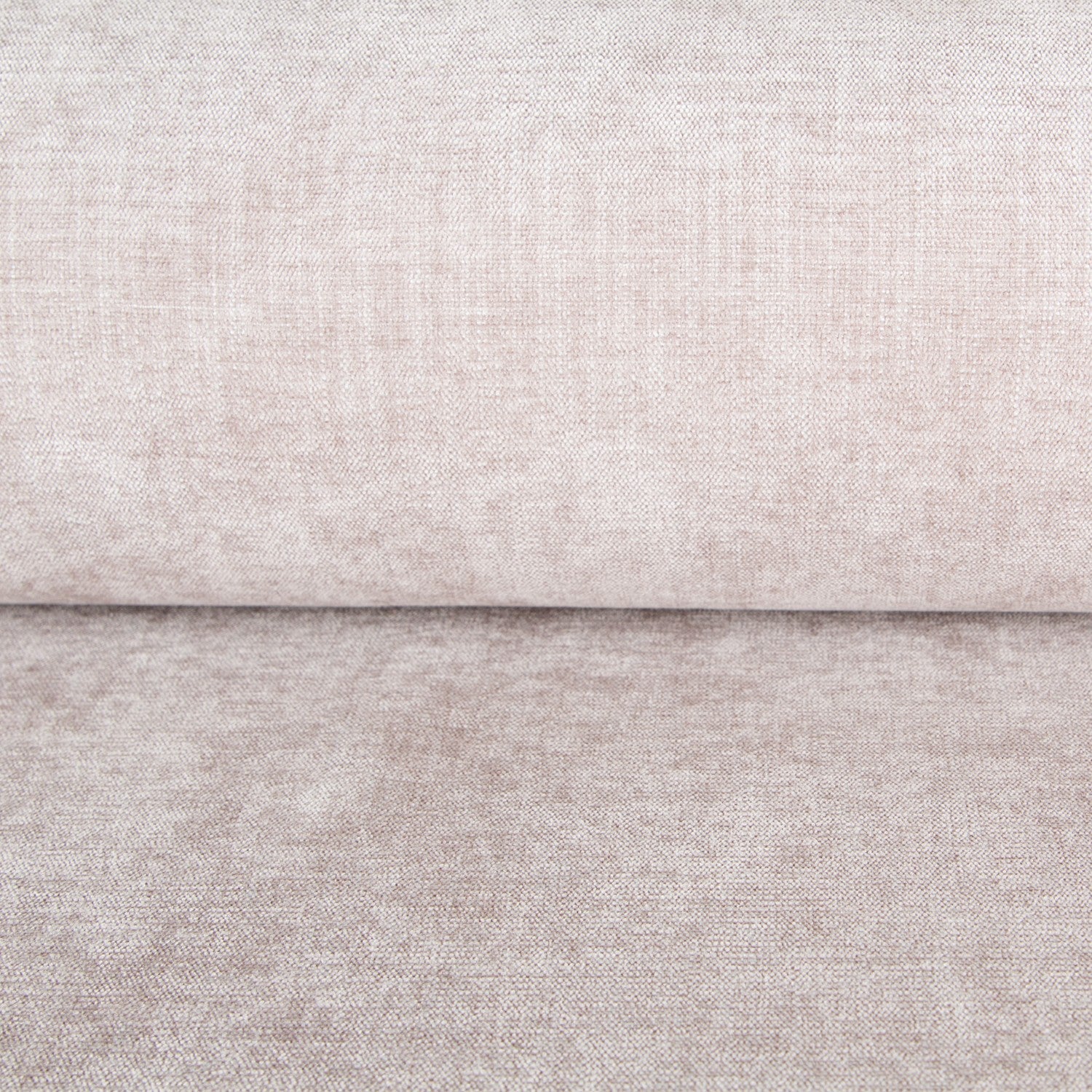 Chenille Tapisserie Taupe - Ribes y Casals