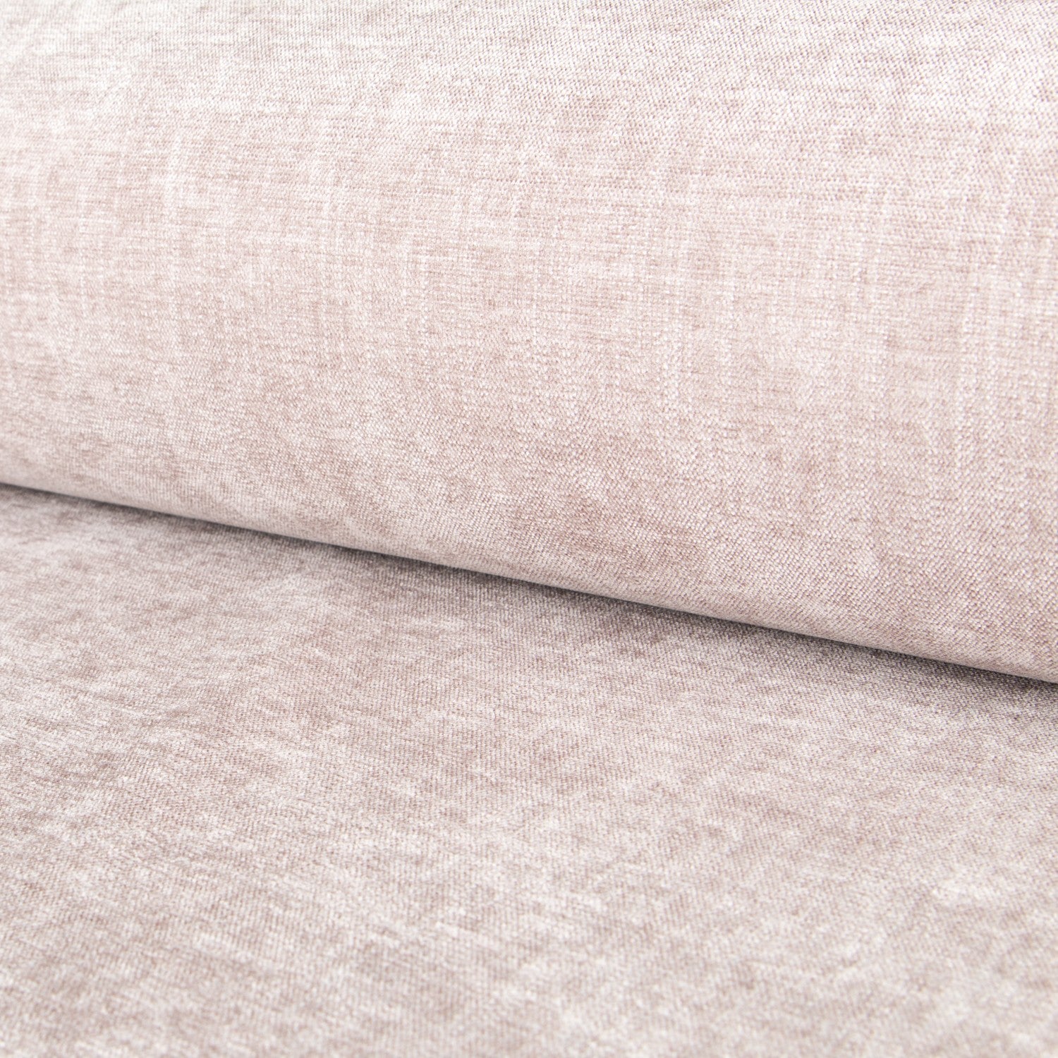 Chenille Tapisserie Taupe - Ribes y Casals