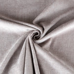 Chenille Tapisserie Taupe - Ribes y Casals