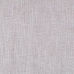 Chenille Tapisserie Taupe - Ribes y Casals