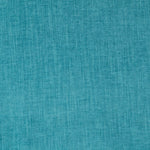Chenille Tapisserie Turquoise - Ribes y Casals