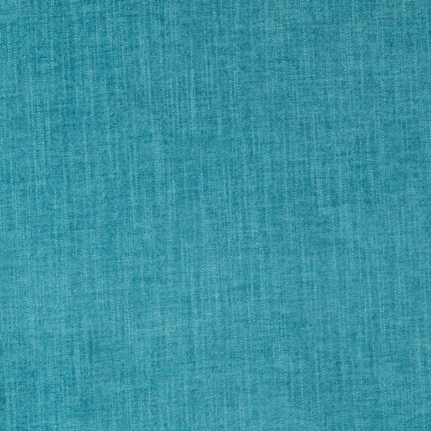 Chenille Tapisserie Turquoise - Ribes y Casals
