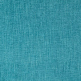 Chenille Tapisserie Turquoise - Ribes y Casals
