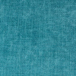 Chenille Tapisserie Turquoise - Ribes y Casals
