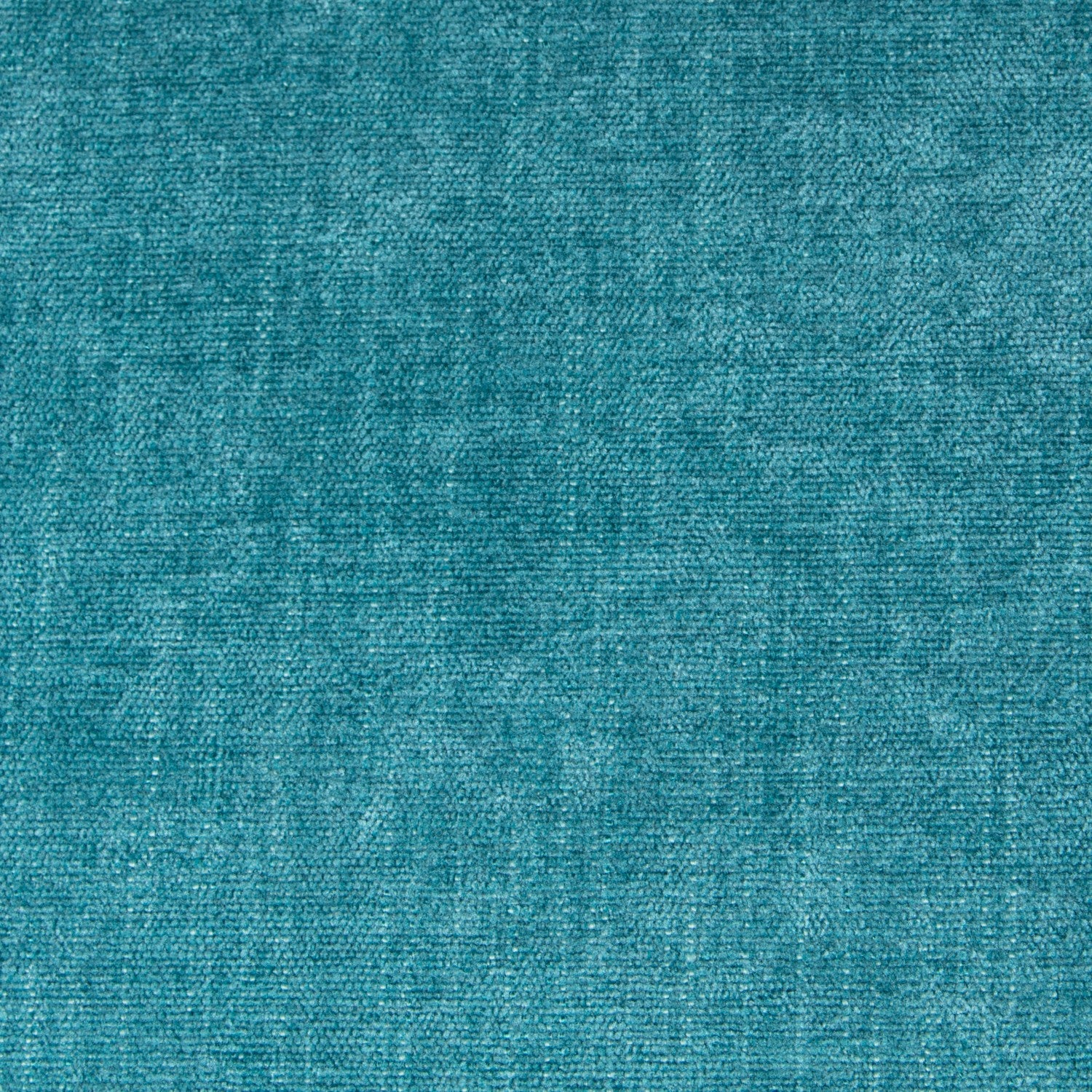 Chenille Tapisserie Turquoise - Ribes y Casals