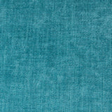 Chenille Tapisserie Turquoise - Ribes y Casals