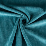 Chenille Tapisserie Turquoise - Ribes y Casals