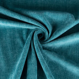 Chenille Tapisserie Turquoise - Ribes y Casals