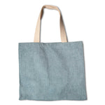 Chenille Tapisserie Vert D&#39;eau - Ribes y Casals