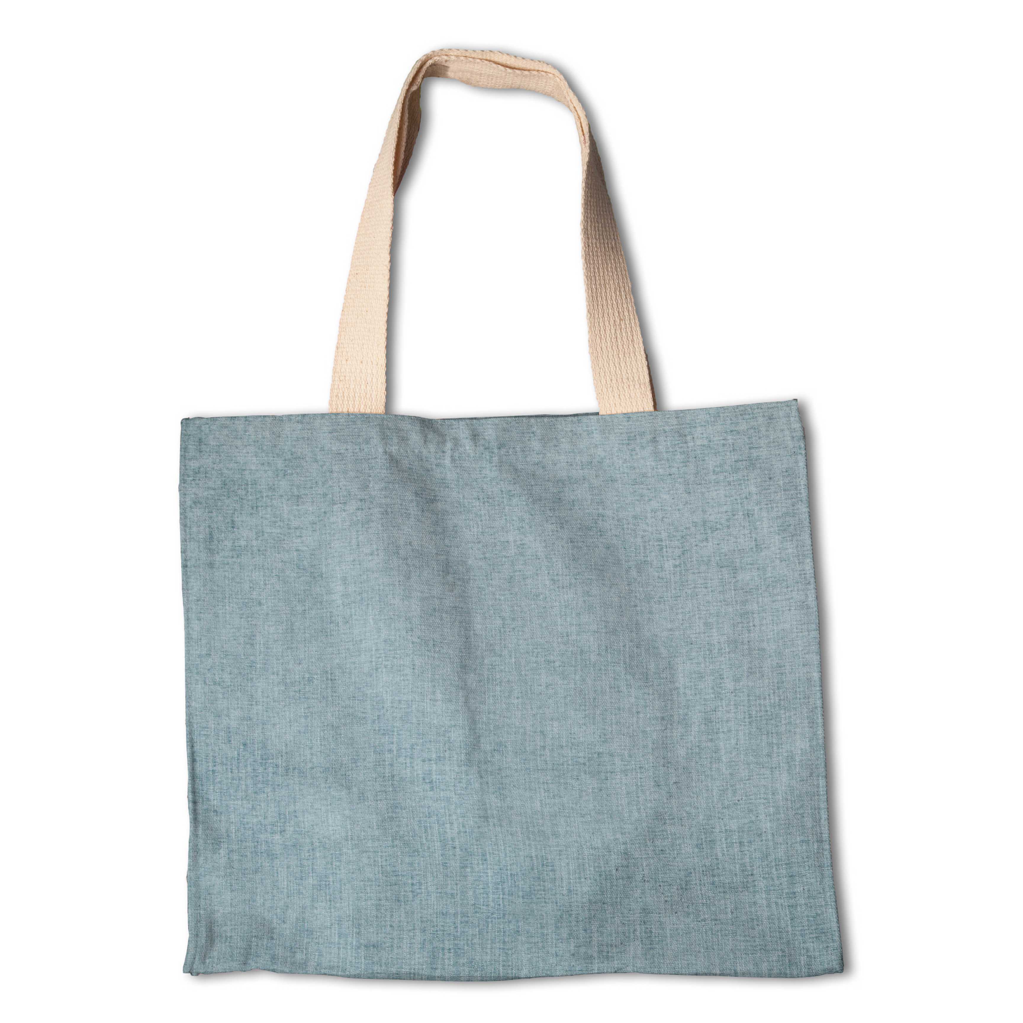 Chenille Tapisserie Vert D&#39;eau - Ribes y Casals