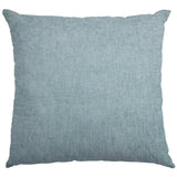 Chenille Tapisserie Vert D&#39;eau - Ribes y Casals