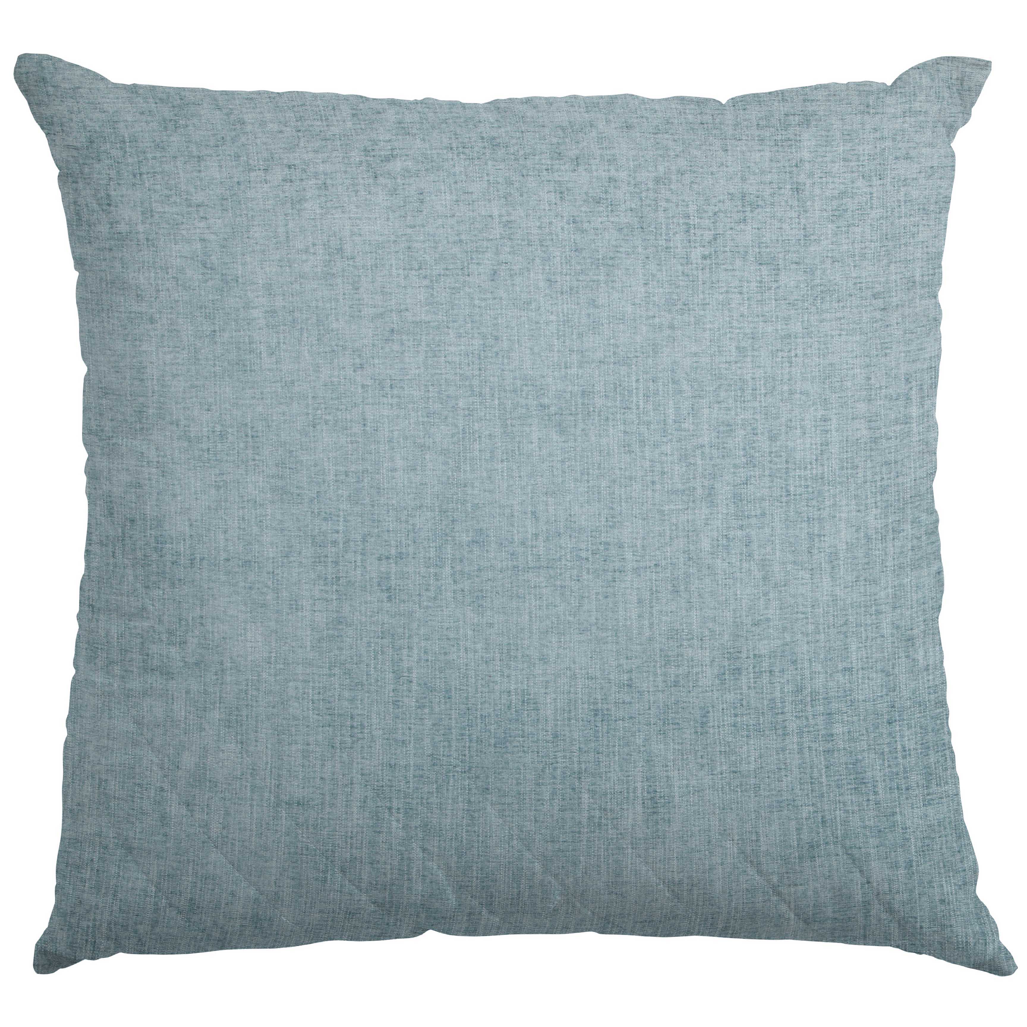 Chenille Tapisserie Vert D&#39;eau - Ribes y Casals