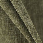 Chenille Tapisserie Vert Fôret - Ribes y Casals