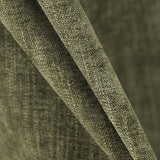 Chenille Tapisserie Vert Fôret - Ribes y Casals