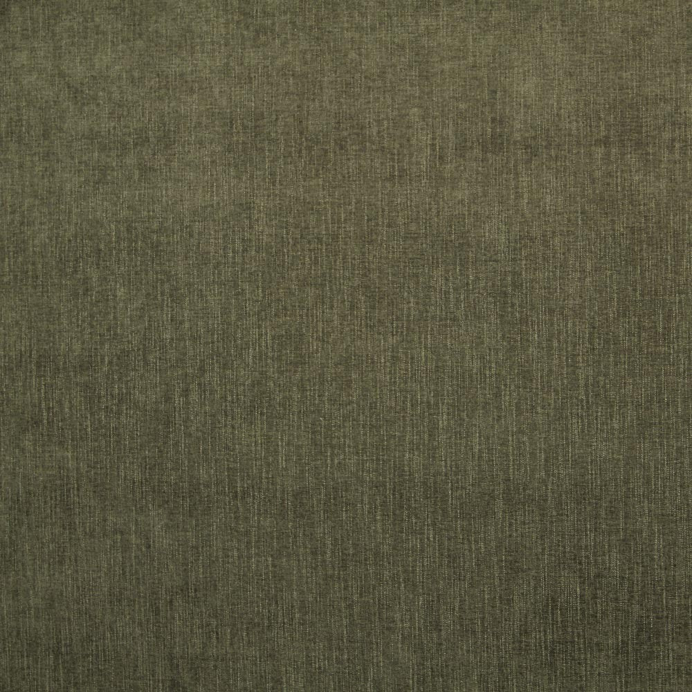 Chenille Tapisserie Vert Fôret - Ribes y Casals