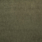 Chenille Tapisserie Vert Fôret - Ribes y Casals