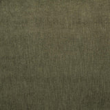 Chenille Tapisserie Vert Fôret - Ribes y Casals