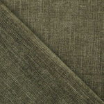 Chenille Tapisserie Vert Fôret - Ribes y Casals