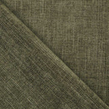 Chenille Tapisserie Vert Fôret - Ribes y Casals