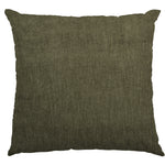 Chenille Tapisserie Vert Fôret - Ribes y Casals