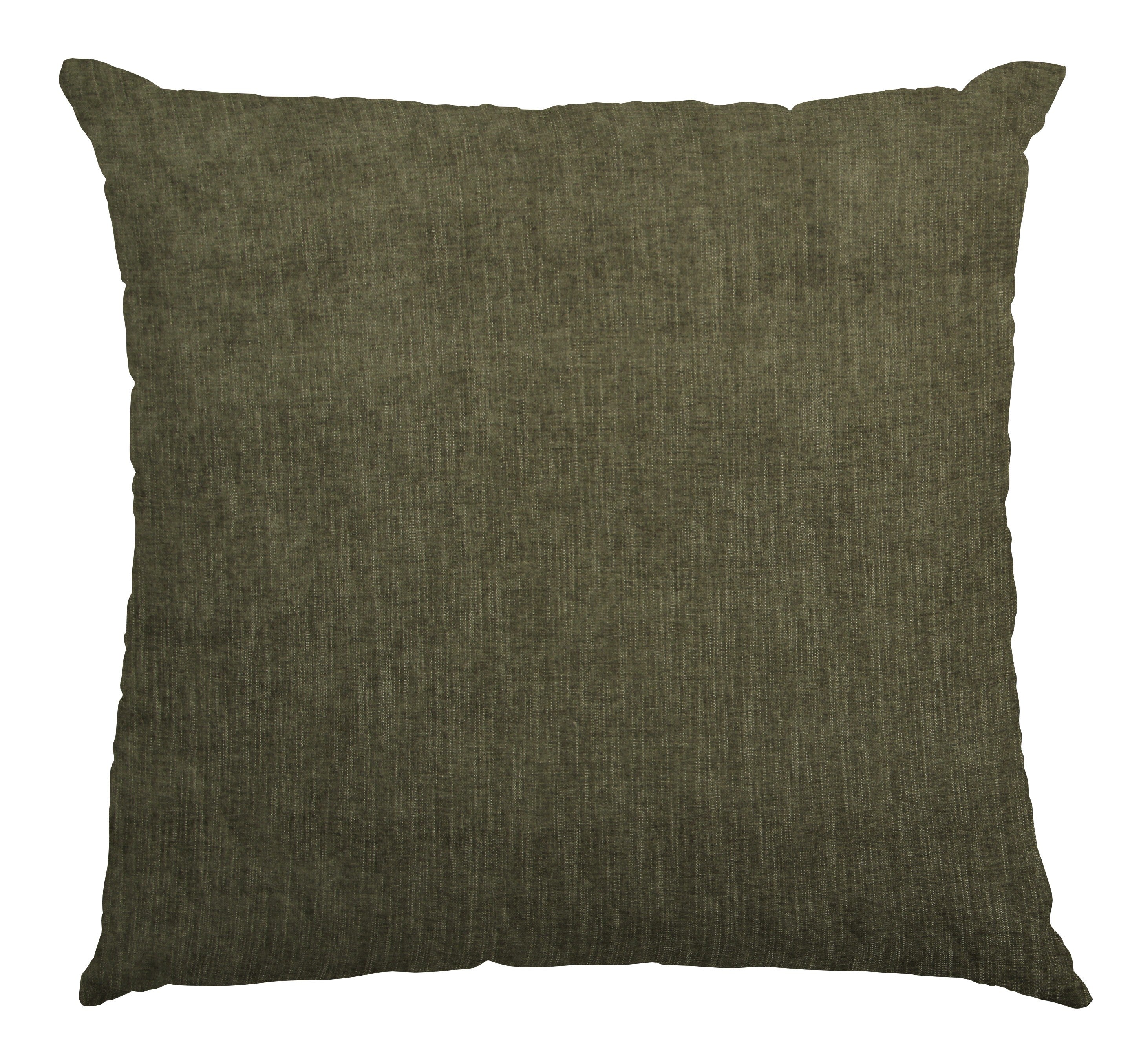 Chenille Tapisserie Vert Fôret - Ribes y Casals