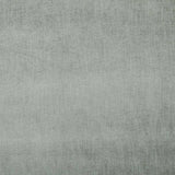 Chenille Tapisserie Vert - Ribes y Casals