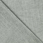 Chenille Tapisserie Vert - Ribes y Casals