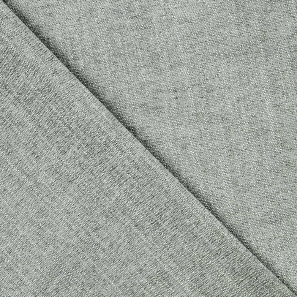 Retal Chenilla Tapicería Verdoso 160x150 cm - Ribes y Casals