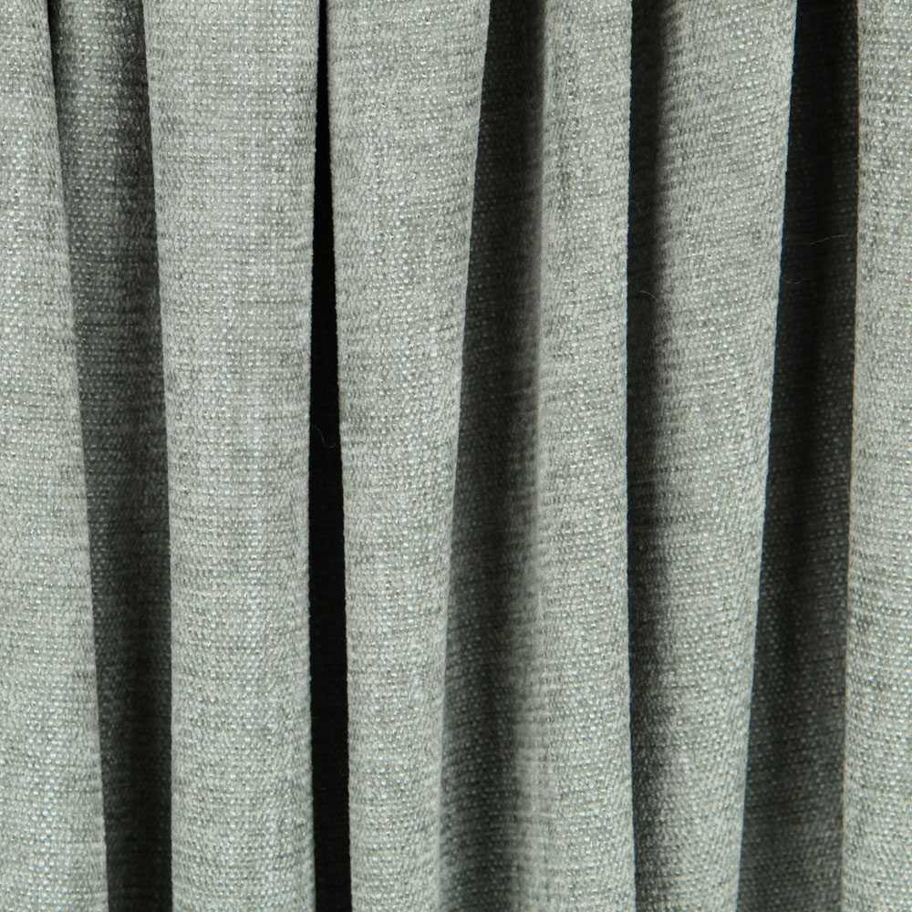 Chenille Tapisserie Vert - Ribes y Casals