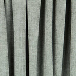 Chenille Tapisserie Vert - Ribes y Casals