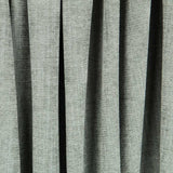 Retal Chenilla Tapicería Verdoso 160x150 cm - Ribes y Casals