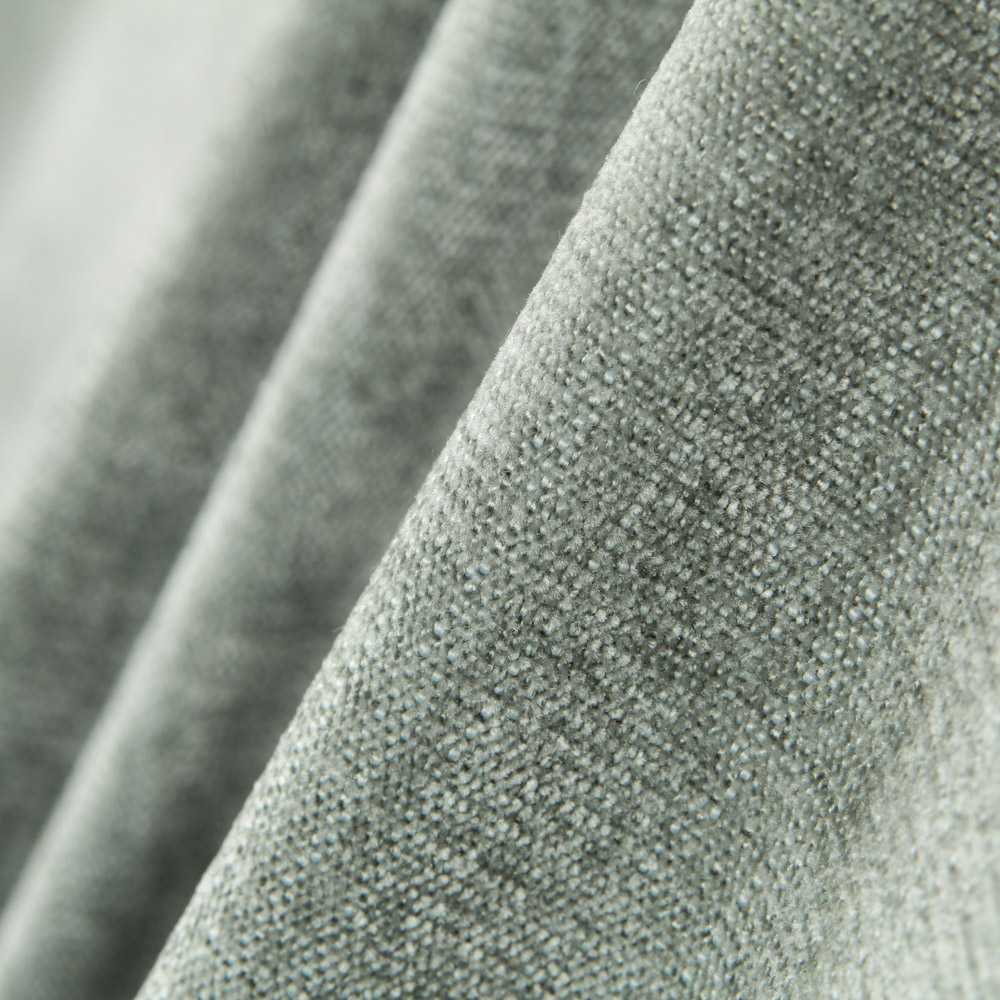 Chenille Tapisserie Vert - Ribes y Casals