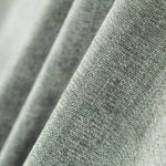 Chenille Tapisserie Vert - Ribes y Casals