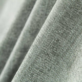 Chenille Tapisserie Vert - Ribes y Casals