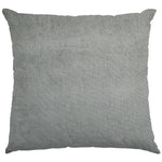 Chenille Tapisserie Vert - Ribes y Casals