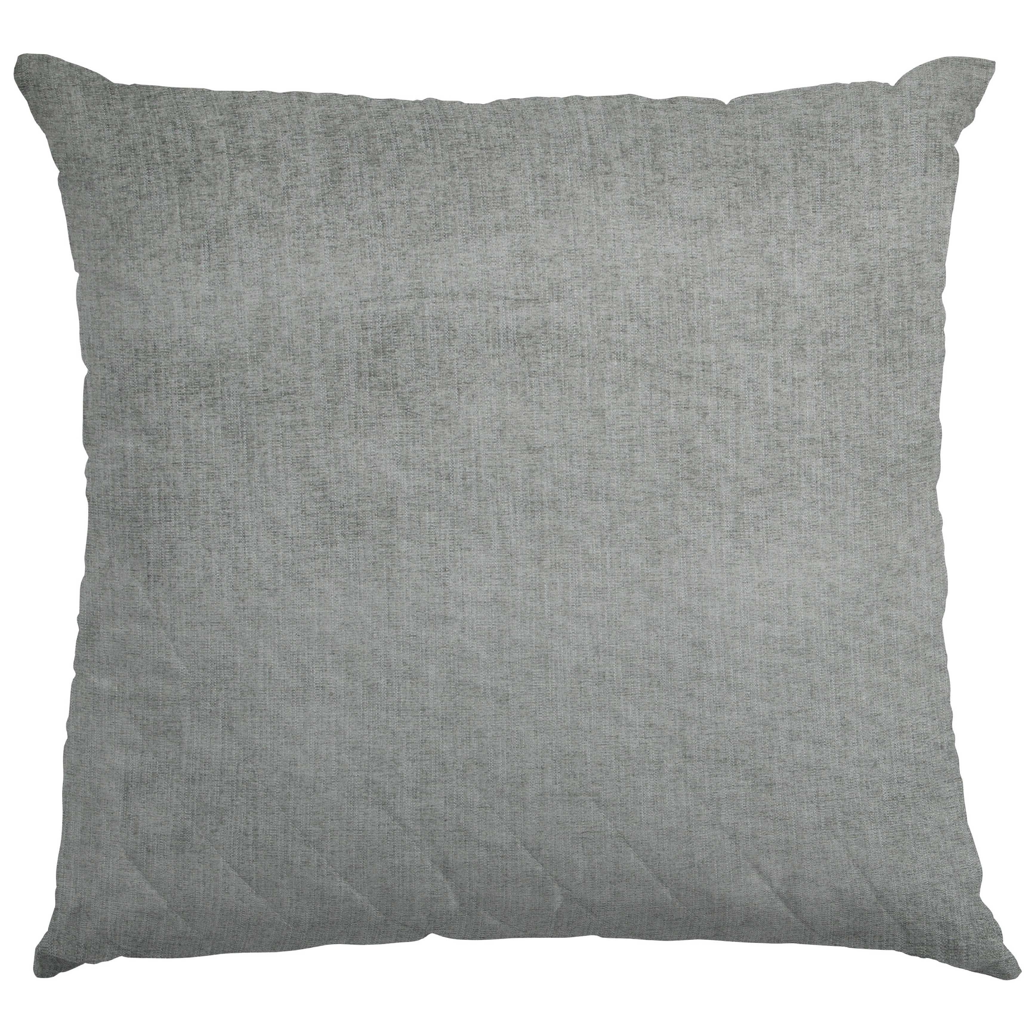 Retal Chenilla Tapicería Verdoso 160x150 cm - Ribes y Casals