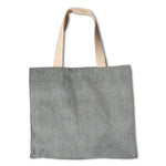 Chenille Tapisserie Vert - Ribes y Casals