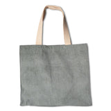 Chenille Tapisserie Vert - Ribes y Casals