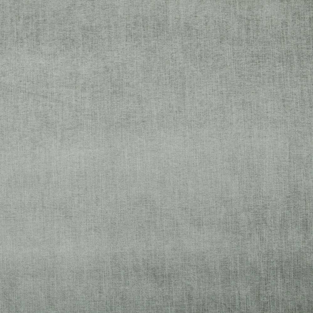 Retal Chenilla Tapicería Verdoso 160x150 cm - Ribes y Casals