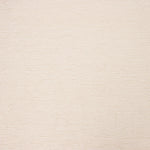 Chenille crue - Ribes y Casals