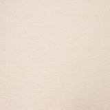 Chenille crue - Ribes y Casals