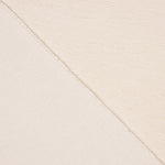 Chenille crue - Ribes y Casals