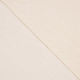 Chenille crue - Ribes y Casals