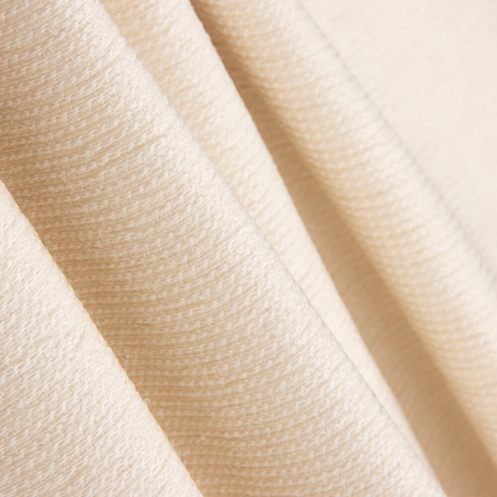 Chenille crue - Ribes y Casals