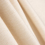 Chenille crue - Ribes y Casals