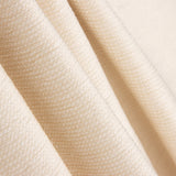 Chenille crue - Ribes y Casals